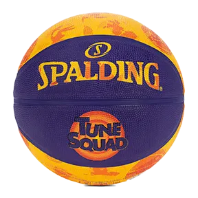 Sporturi de echipă